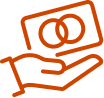 icon_card-1.png