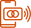 icon_phone-1.png