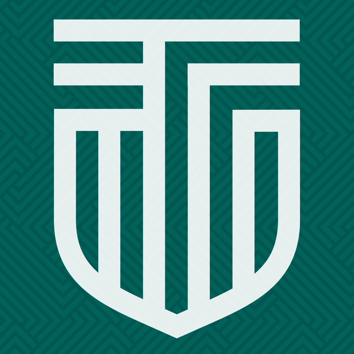 New Digital Banking Experience new-digital-banking-experience