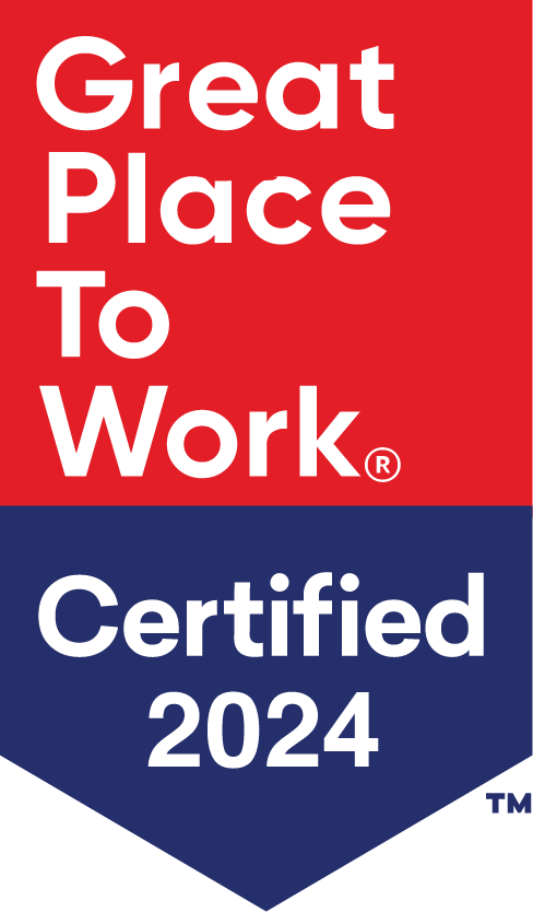 Best Places to Work