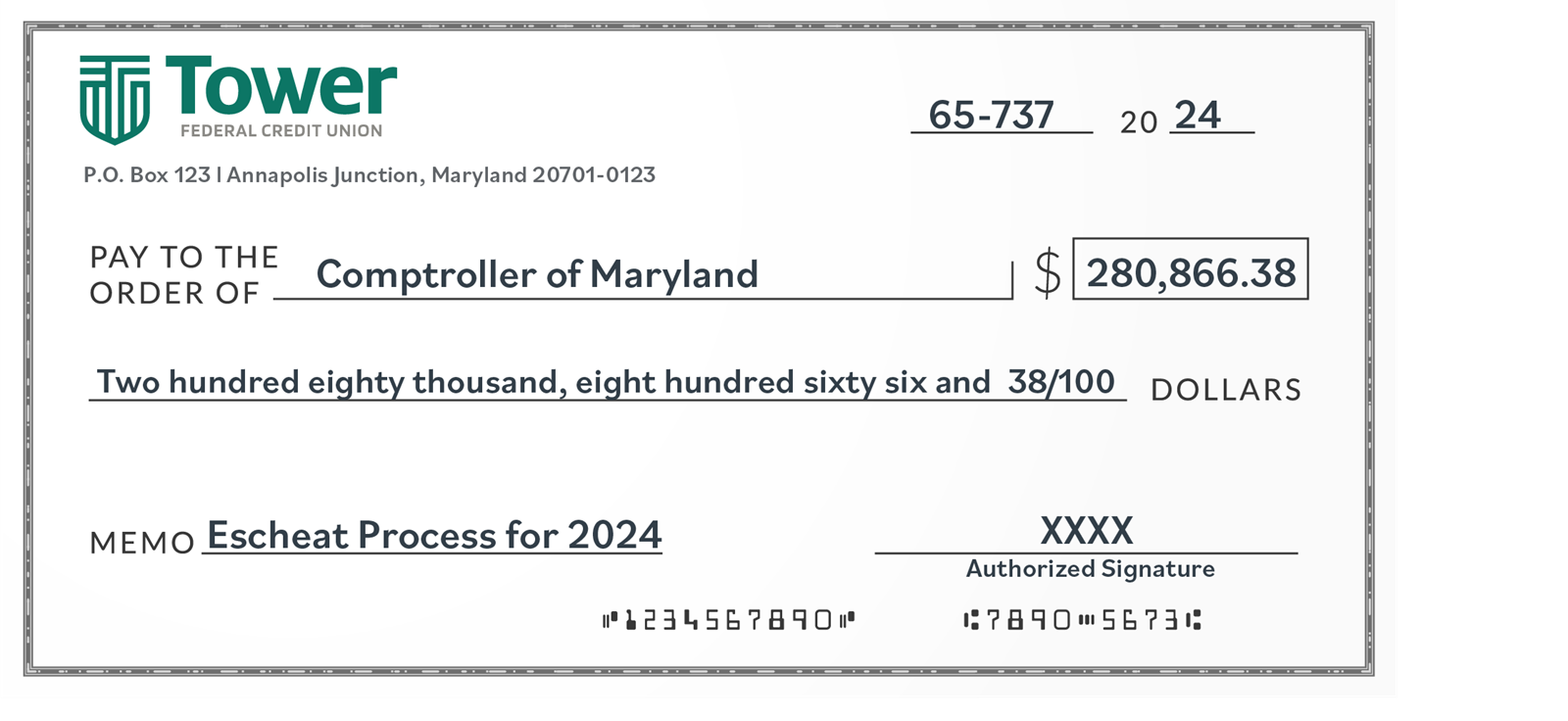 escheat-check.png
