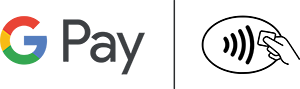 google_pay